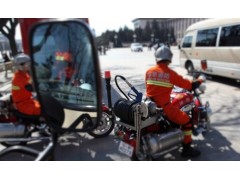 *消防供水設備_浙江哪里可以買到實惠的消防車載卷管器
