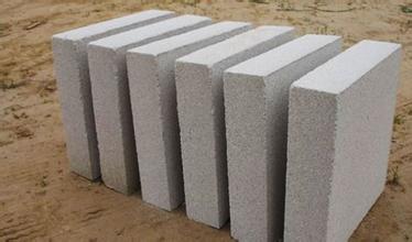 屋面憎水珍珠岩保温板