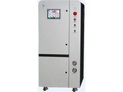 快速循環水汽冷凍機polycold，超低溫捕集泵，超低溫冷阱