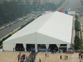 北京帳篷篷房廠家，加工定做歐式篷房，出售玻璃篷房