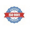 ISO9001、ISO45001、ISO14001體系認證
